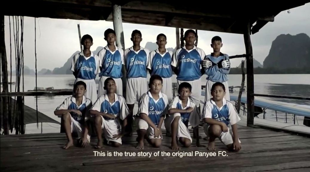 This True Inspiring Story Of A Football Club Will Leave You Speechless