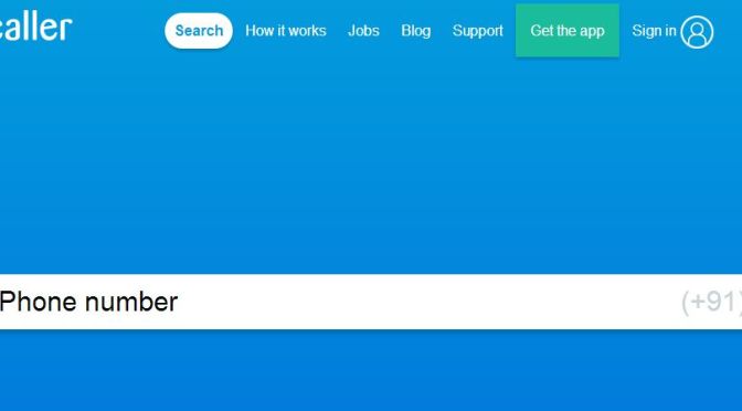 How To Unlist Number From Truecaller - wireCult.com